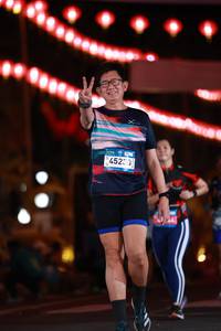 BIB: 
                            <button type="button" onclick="openModal(23891396)" class="btn btn-primary btn-sm float-right btn-popup" data-toggle="modal" data-target=".modal-high-quality">
                        <i class="fas fa-shopping-cart"></i> Add to Cart
                    </button>
                                            <button type="button" onclick="isThisMe(23891396, true)" class="btn btn-success btn-sm float-right btn-popup btn-isme hidden" data-toggle="tooltip" data-placement="bottom" title="นี่คือรูปของคุณใช่ไหม คลิกที่นี่เพื่อเอาเข้าอัลบั้ม">
                        <i class="fas fa-plus"></i> Add to album
                    </button>
                    <button type="button" onclick="isThisMe(23891396, false)" class="btn btn-warning btn-sm float-right btn-popup btn-isnotme hidden">
                        <i class="fas fa-ban"></i> Remove from album
                    </button>